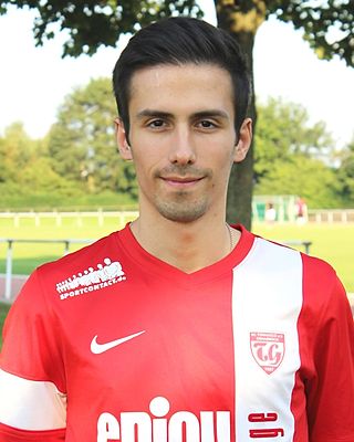 Arif-Gökhan Kücükal