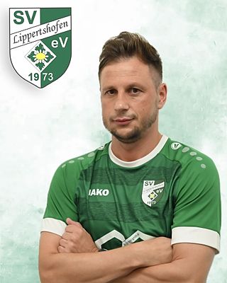 Bernd Geiß