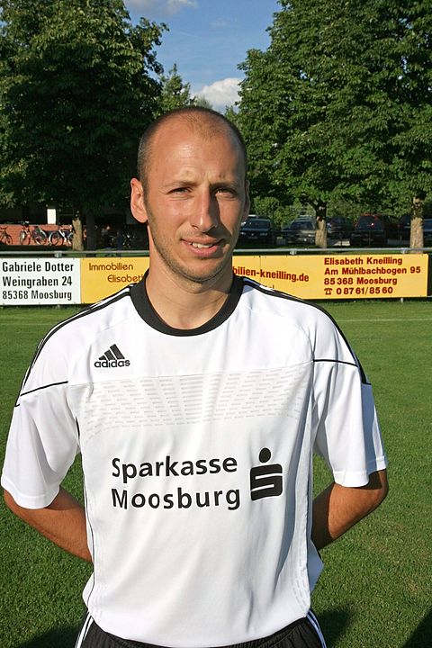 Foto: spanier