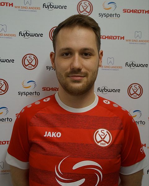 Foto: SV Westgarthausen