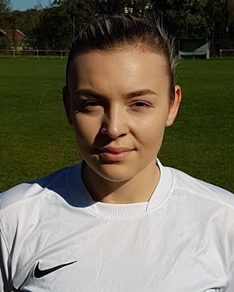 Foto: TSV Steinsfurt