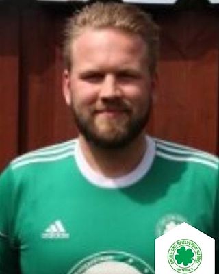 Simon Kolja Lemmermann
