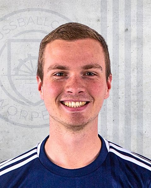 Foto: Felix Möller