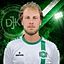Nils Giltjes