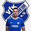 Florian Selb