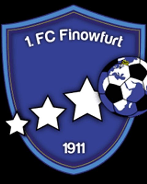 Foto: 1.FC Finowfurt