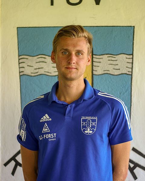 Foto: JULIE HOECHERL