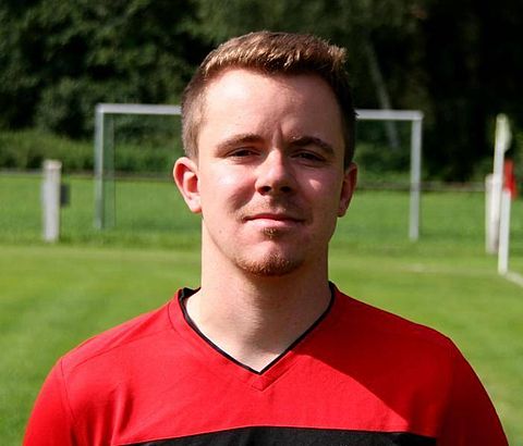 Foto: Quelle: Hompage FC Olympia Kir