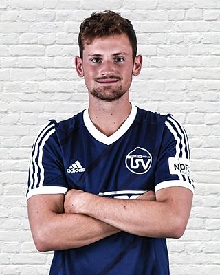 Hannes Hojenski