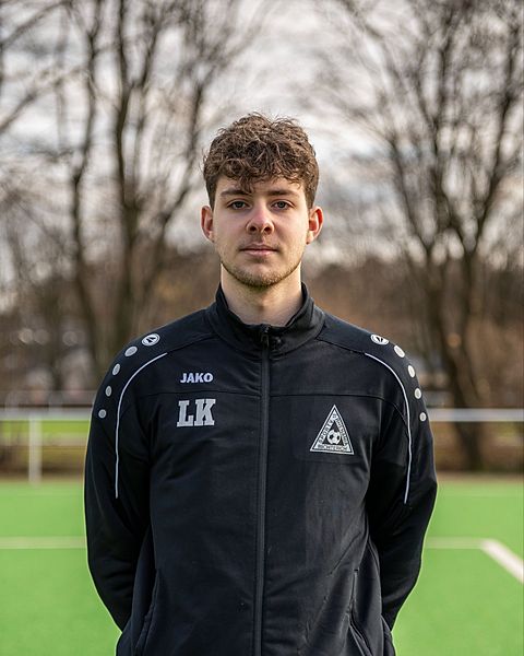 Foto: Linus Noah Krieger