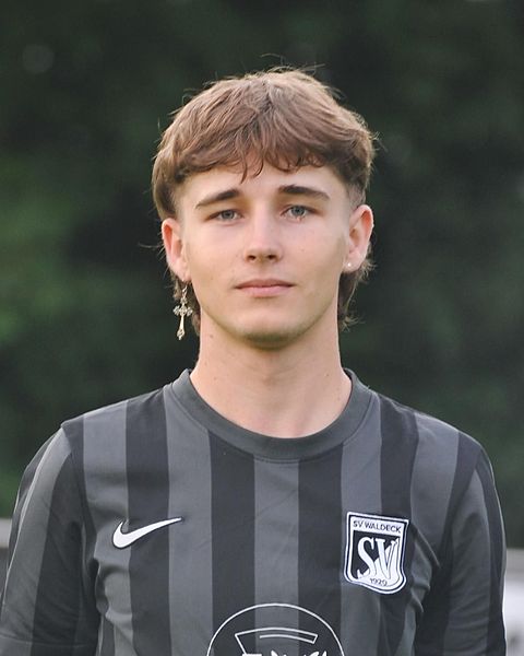 Foto: Lena Manz