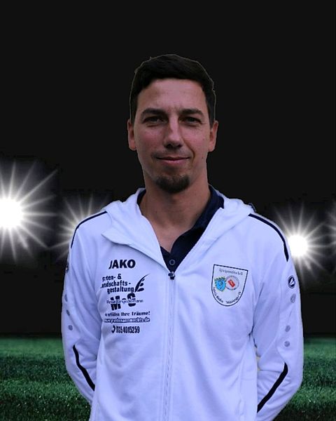 Foto: Tom Hammermeister