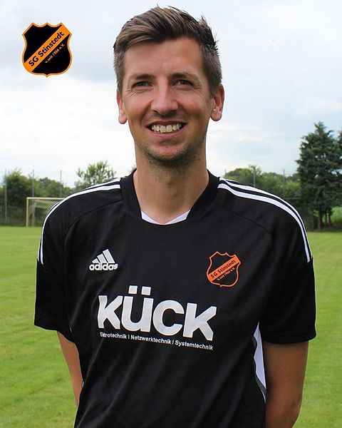 Foto: pascal witting