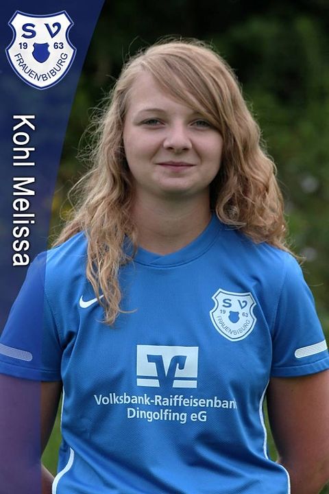 Foto: SV Frauenbiburg