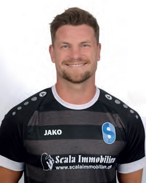 Foto: Stahl Brandenburg