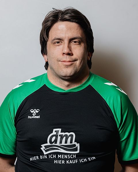 Foto: Lukas Schultheis