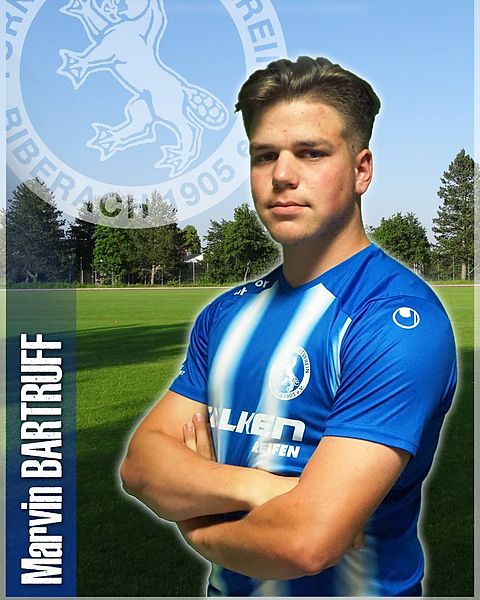 Foto: Patrick Prötzel