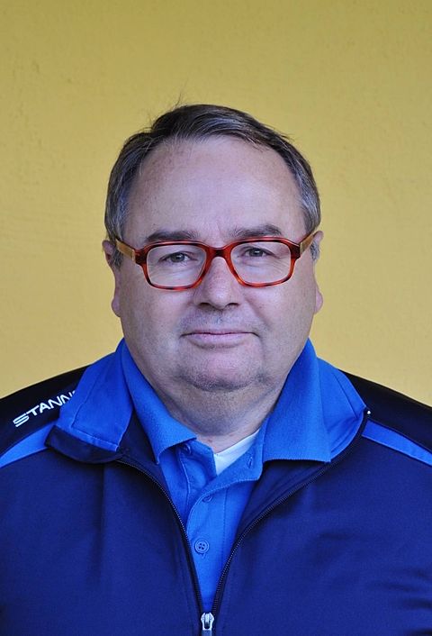 Foto: Peter