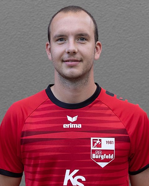 Foto: Rainer Schmidt