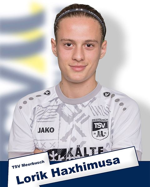 Foto: Ludwig Sauels