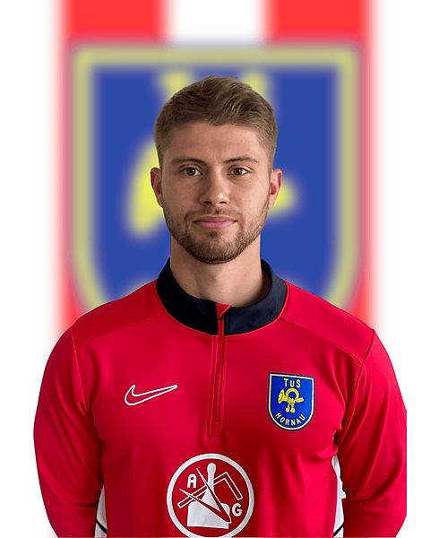 Foto: Andreas Klöckner