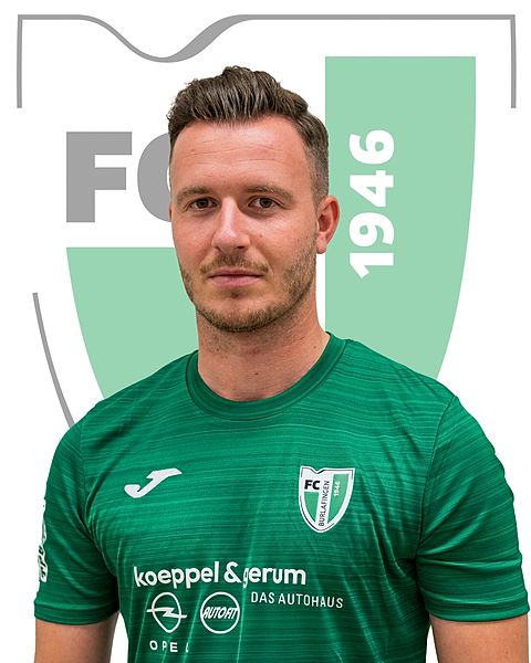 Foto: Christian Schneider