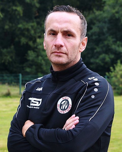 Foto: Jürgen Schmerberg