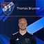 Thomas Brunner