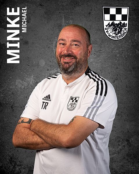 Foto: Oliver Zimmermann