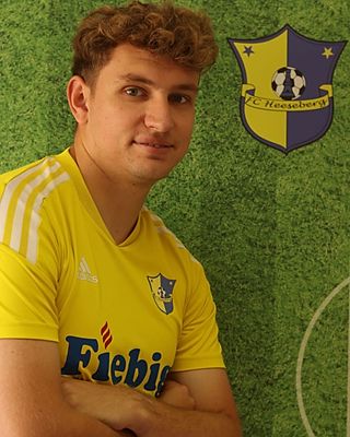 Johannes Höhne