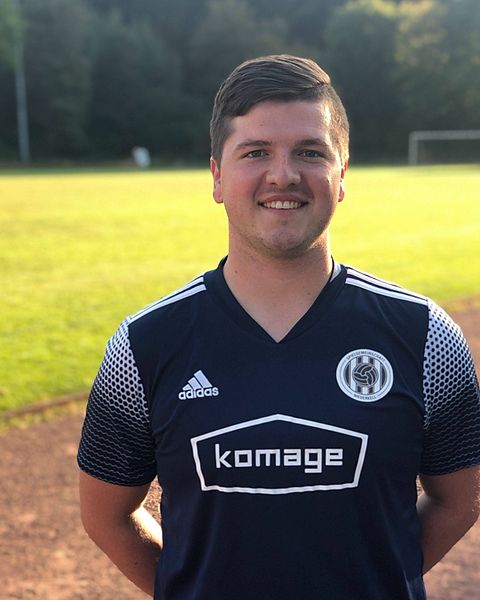 Foto: Jakob Reichert