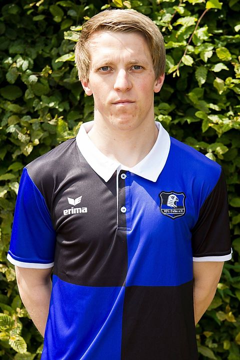 Foto: HFC Falke e.V.