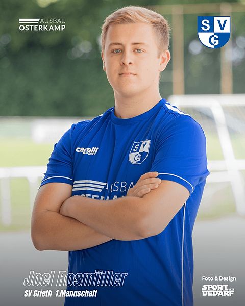 Foto: Stefan Klümpen