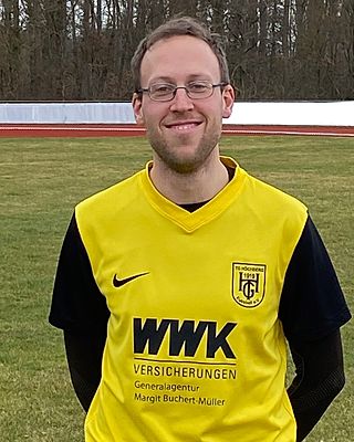Maximilian Raab