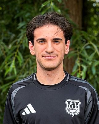 Emircan Elmas