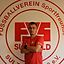 Fabian Bilger