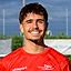 Sandro Asiain Soto