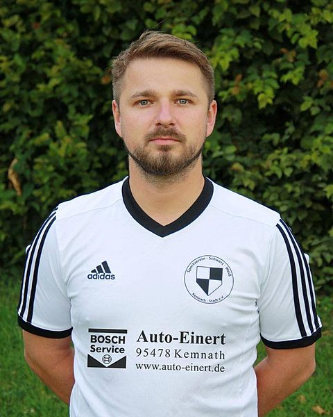 Foto: Karlheinz Weismeier