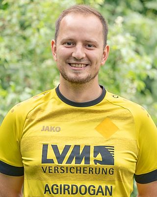 Julian Löffler