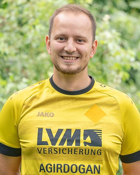 Foto: ANJA.HEID@GMAIL.COM