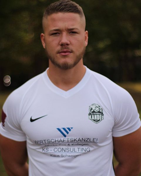Foto: KUEHNASTR