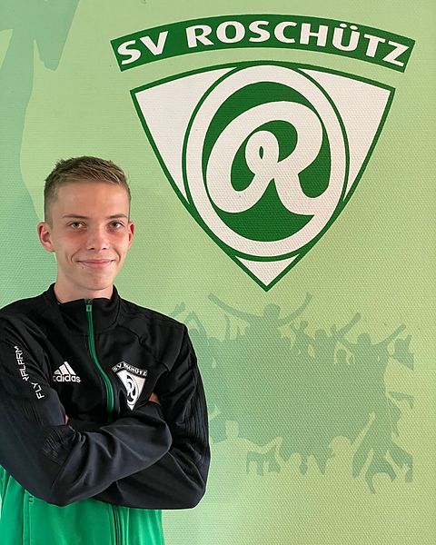 Foto: SV Roschütz e.V.