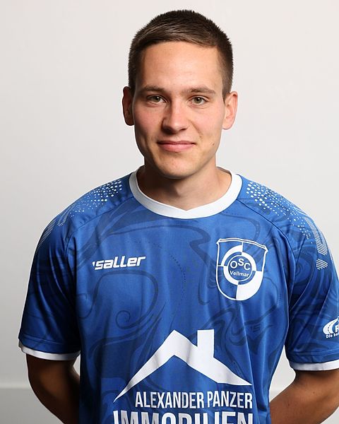 Foto: Andreas Fischer