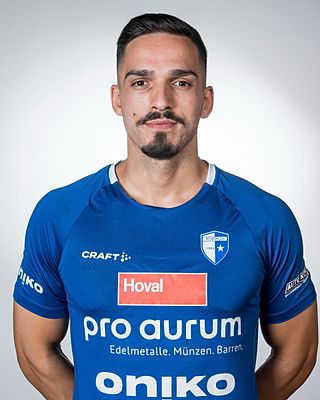 Edison Golaj