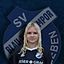 Lissy- Ann Neumann