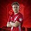 Florian Weinert
