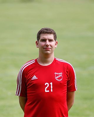 Florian Stöppelkamp