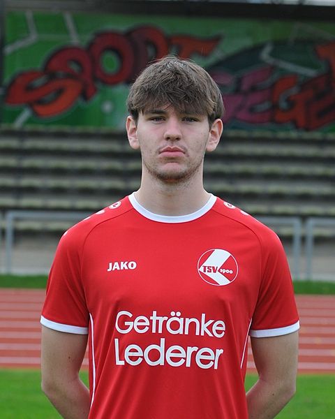 Foto: Markus Mutz