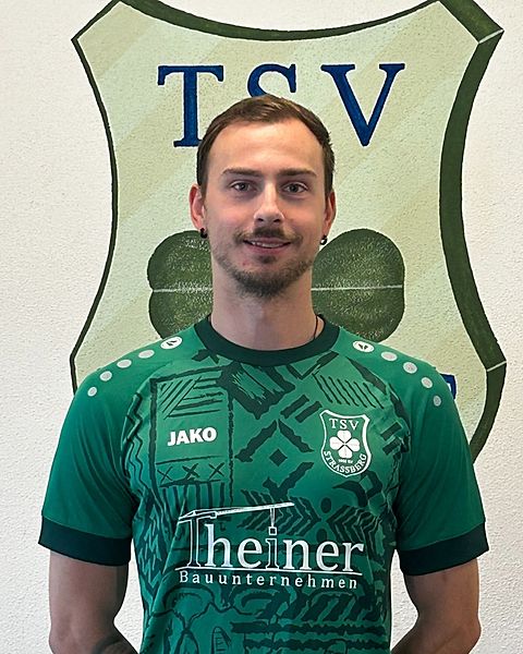 Foto: Michael Müller
