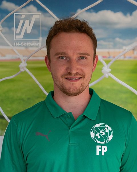 Foto: TSV Auerbach